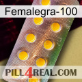 Femalegra-100 new11